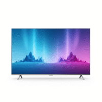 Led TVs