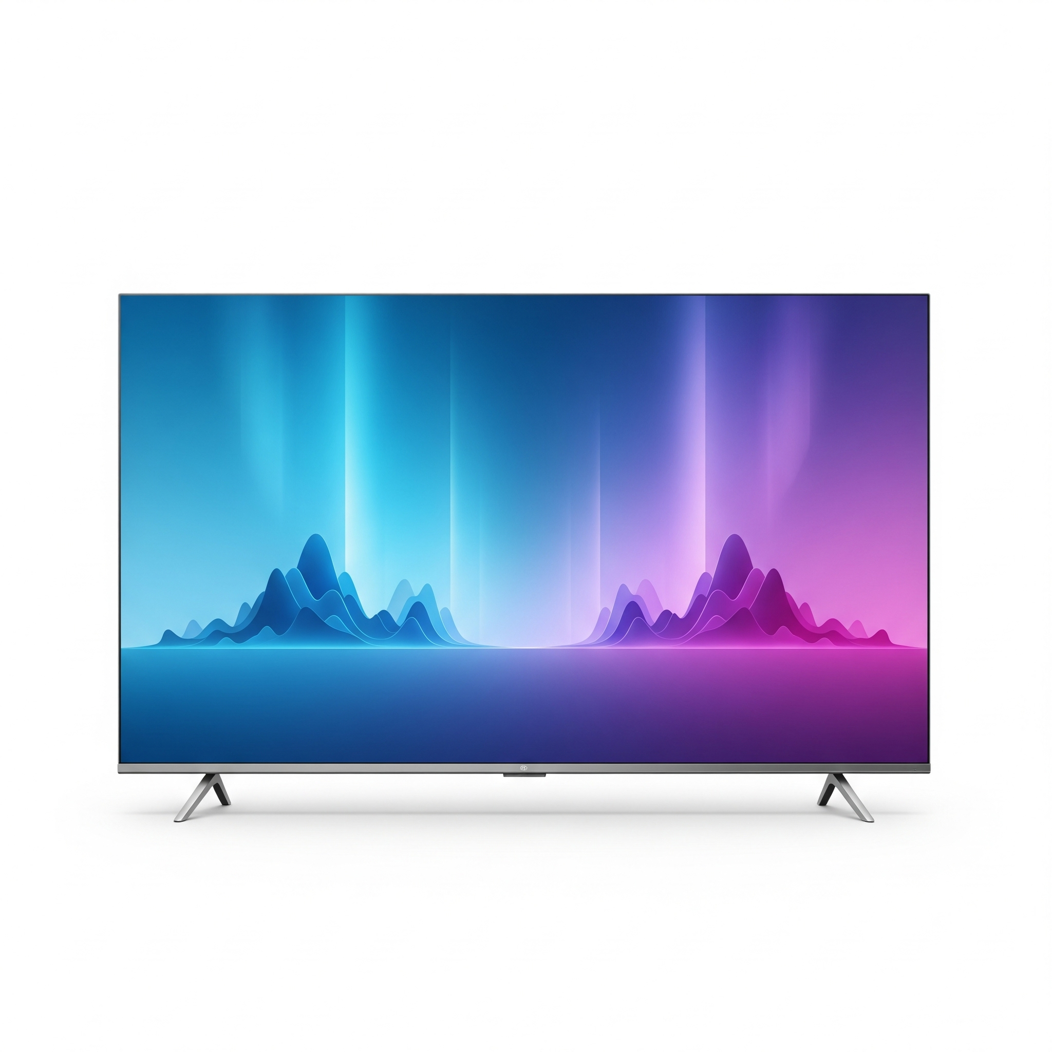 lg Led Tv (Copy)