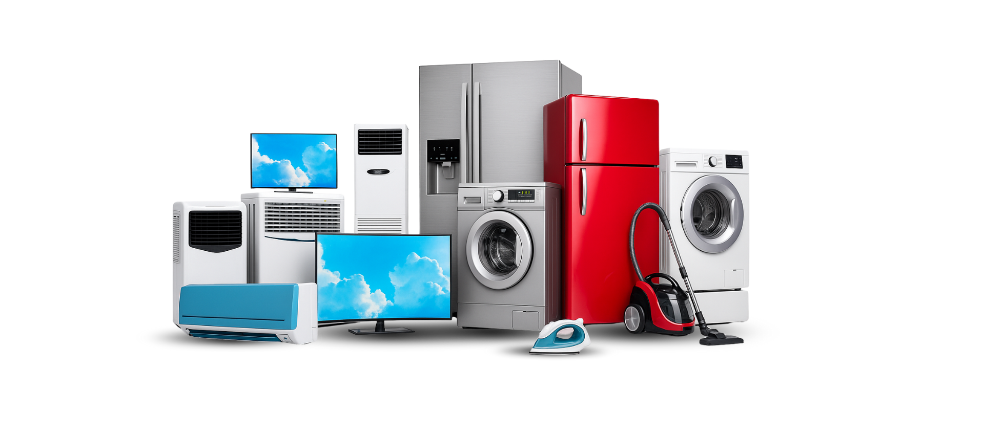 Guru kirpa hero banner section